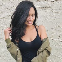 Aileen.Anderson (@aileenanderso) 's Twitter Profile