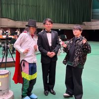 名古屋商科大学吹奏楽部 (@nucbbrassband) 's Twitter Profile Photo 名古屋商科大学吹奏楽部 (@nucbbrassband) 's Twitter Profile Photo
