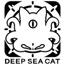 DS_cat_official Profile Picture