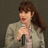 Paola Félix Díaz (@larapaola1) 's Twitter Profile
