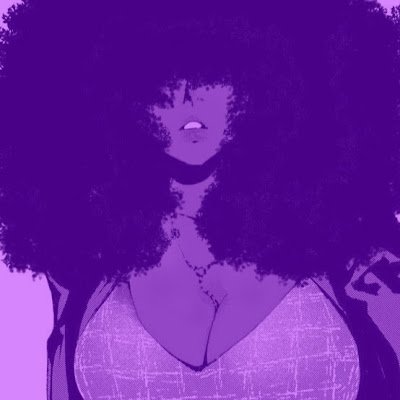Safe Space for All Queer and Furries alike | Sex positive page | 🔞 MDNI 🔞 | She/They 20 | Trans rights are Human Rights | DMs Are always Open | Free Palestine