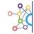 F_Itinerarium's profile image