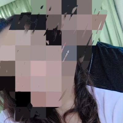 pareja de 30 años los dos, del sur de la cdmx, en busca de amistades y buenas experiencias, cuenta manejada por los dos...♥️💜♥️
