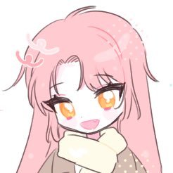 °*𝙎𝙄𝙃𝘼*°さんのプロフィール画像