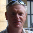 John Holding - @j77clh - Twitter