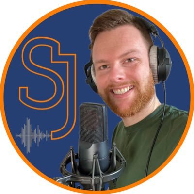 U.K. based Voiceover. Here you’ll find; Audio content, sport (mainly darts) and family. For Voiceover work: https://t.co/gFRearD6PD