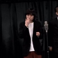 家族チャーハン大石 (@soyball_k) 's Twitter Profile