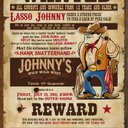 John Werk - @john_werk - Twitter