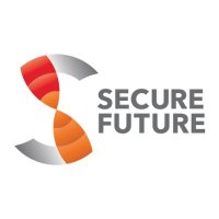 Secure Future(@SecureFutureTR) 's Twitter Profile Photo