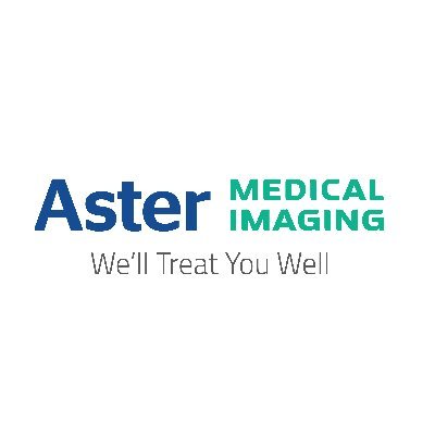 Aster Medical Imaging
