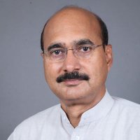 Pukh Raj Parashar (@pparashar60) 's Twitter Profile Photo Pukh Raj Parashar (@pparashar60) 's Twitter Profile Photo