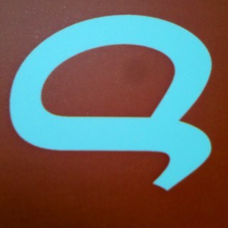 Ingeniumenergia's profile picture. 