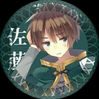 โ๐, ๐จ๐๐ ๐ฅ๐ฃ๐๐ง๐๐๐ค ๐๐๐๐๐๐ค๐๐ ๐๐ค (@ihopdimensions) 's Twitter Profile