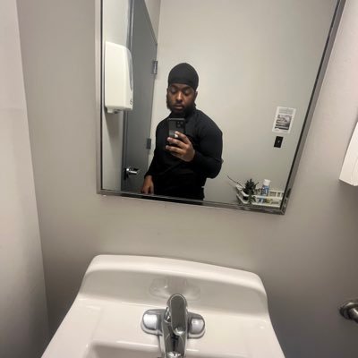 _jeerel's profile picture. 20