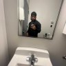 _jeerel's profile picture. 20