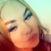 Reana Camacho (@coleworldrae) Twitter profile photo Reana Camacho (@coleworldrae) Twitter profile photo