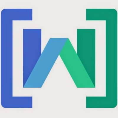 Women TechMakers Yaounde Profile