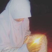 ustadzahcinta (@guruagamaincest) 's Twitter Profile