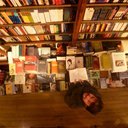 Olly West - @OliverioOeste - Twitter