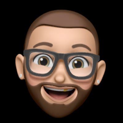 SepGerry's profile picture. 