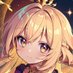 りが (@riga652) Twitter profile photo りが (@riga652) Twitter profile photo