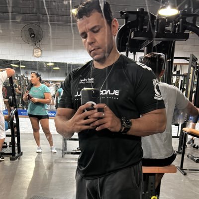 SnilYoko's profile picture. nunca diga nunca.