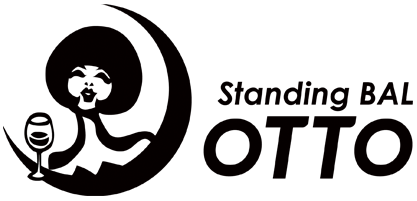 自由が丘 バル Otto Bal Otto Twitter