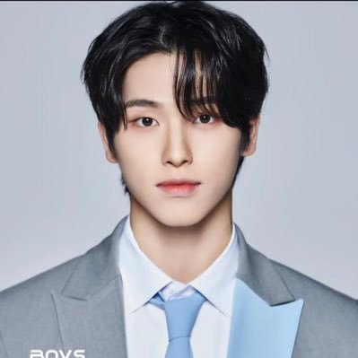(close) นคร ; เลิกวาดแล้วนะคะ🫶🏻さんのプロフィール画像