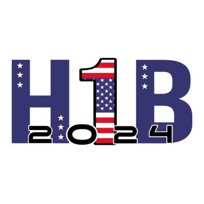 Seeking an H1B job? Head to H1B 2024 and secure your H1B visa job in the USA!