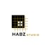 HABZ studio (@habz_studio) Twitter profile photo HABZ studio (@habz_studio) Twitter profile photo