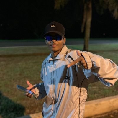 VitorBueno06's profile picture. 🦈