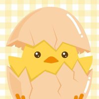 Foyo 🐣 • Info PTN: cek pinned (@foyoinfo) 's Twitter Profile Photo Foyo 🐣 • Info PTN: cek pinned (@foyoinfo) 's Twitter Profile Photo
