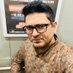 Amit Arya (@amitaryafcf) Twitter profile photo Amit Arya (@amitaryafcf) Twitter profile photo