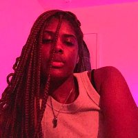 grateful. (@_beingtiffany) 's Twitter Profile