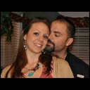 John Widener - @JJWidener - Twitter