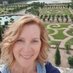 Dr Johanna Korkalainen (@johannakorkala1) Twitter profile photo Dr Johanna Korkalainen (@johannakorkala1) Twitter profile photo