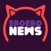 EroEro News EN (secondary account) (@eroeronews_en2) Twitter profile photo EroEro News EN (secondary account) (@eroeronews_en2) Twitter profile photo