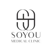 ソユクリニック (@soyouclinic_j) Twitter profile photo