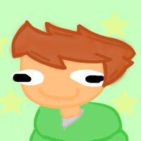 ItsRyanStuff 🍀 (@itsryanstuff) 's Twitter Profile Photo ItsRyanStuff 🍀 (@itsryanstuff) 's Twitter Profile Photo