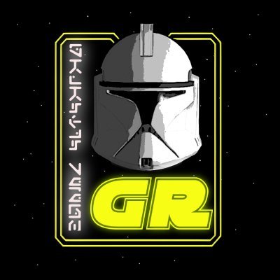 GalacticRepublicVRCさんのプロフィール画像