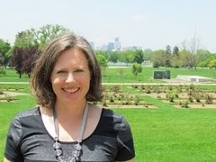 Entrepreneur | biz advisor | lawyer | natl syndicated #radio host | Founder & Pres of Board of #Denver non-profit Women In Energy, Inc.  http://t.co/D8sYzY2L