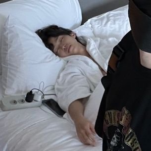 love_nflying's profile picture. 💛