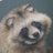 fum_y7u's profile image