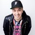 Marco Penta (@DJMarcoPenta) Twitter profile photo