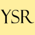 Yellow Sheet Report (@theyellowsheet) Twitter profile photo Yellow Sheet Report (@theyellowsheet) Twitter profile photo