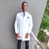 Christopher Kamizhi (@christo88570422) 's Twitter Profile