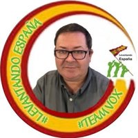 Javier GarcΓa πͺπΈπͺπΈπ΅πͺπ΅πͺπ€π€ππ (@frajavagr) 's Twitter Profile