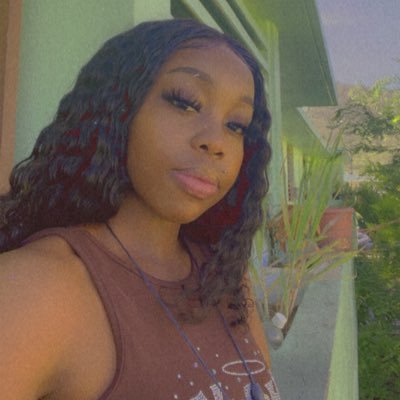 alaijaahh's profile picture. your fav taurus 😚 #loveyoumomma