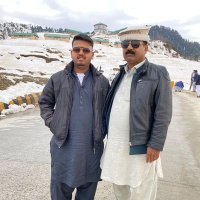 Waheed Ch (@waheed_choudhri) 's Twitter Profile Photo Waheed Ch (@waheed_choudhri) 's Twitter Profile Photo