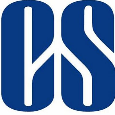 RKBapulal's profile picture. 